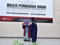 Tn DCS 6460
